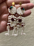 Memento Mori