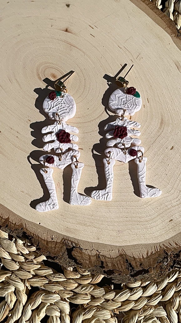 Memento Mori