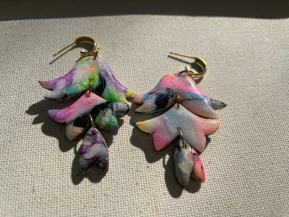Prismatic