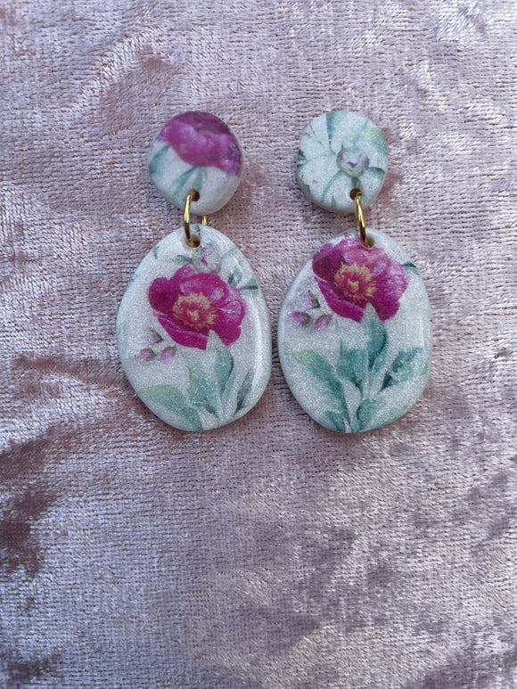 In Bloom